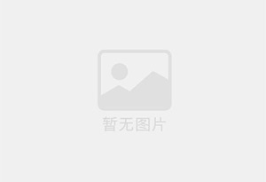 杨凌防水补漏公司的电话号码是多少？